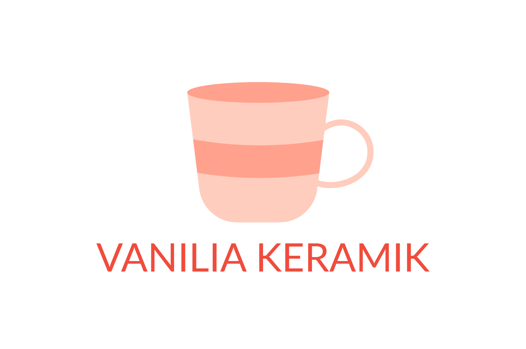 Vanilia Keramik 